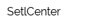 SetlCenter