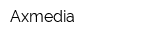 Axmedia