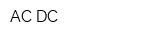 AC DC