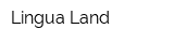 Lingua Land
