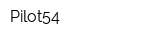 Pilot54