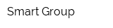 Smart Group