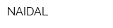 NAIDAL