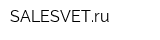 SALESVETru