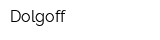 Dolgoff