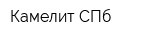 Камелит СПб