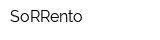 SoRRento