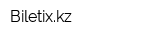 Biletixkz