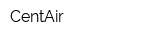 CentAir