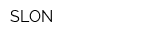 SLON