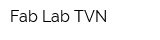 Fab Lab TVN