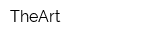 TheArt