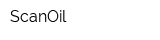 ScanOil
