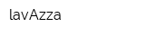 lavAzza