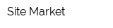 Site Market