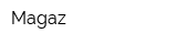 Magaz