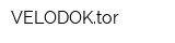 VELODOKtor