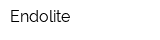 Endolite