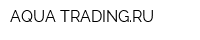 AQUA-TRADINGRU