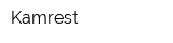 Kamrest