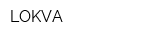 LOKVA
