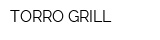 TORRO GRILL