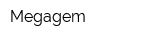 Megagem