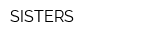 SISTERS