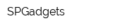 SPGadgets
