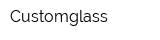 Customglass