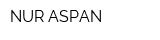 NUR ASPAN