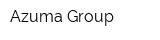 Azuma Group