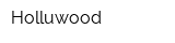 Holluwood