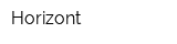 Horizont