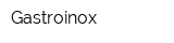 Gastroinox