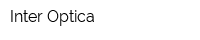 Inter Optica