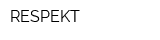 RESPEKT