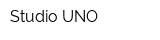 Studio UNO