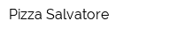 Pizza Salvatore