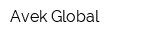 Avek Global