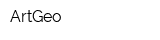 ArtGeo