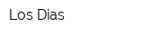 Los Dias