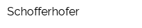 Schofferhofer