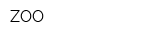 ZОО