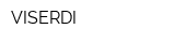 VISERDI