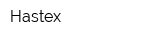 Hastex