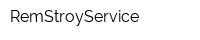 RemStroyService