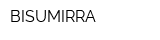 BISUMIRRA