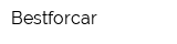Bestforcar