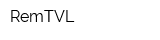 RemTVL